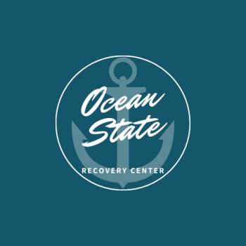 OCEAN STATE BEHAVIORAL H